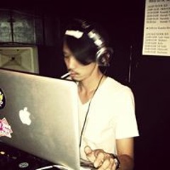 Shintaro Kato 1