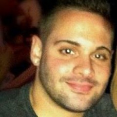 Joseph J. DiChiara III