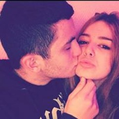 FerkanGülcin Turhan