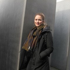 Bianca Vanwersch