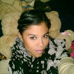 Mariana Duran Rodriguez