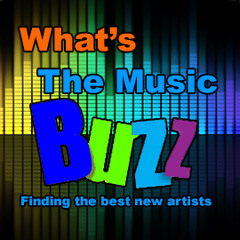 YourMusicBuzz