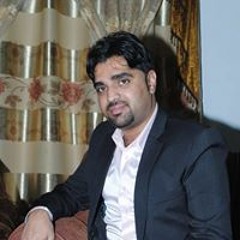ZEe Shan Mahar ZeesHan