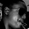 Julius Omari Williams