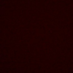 user558905265