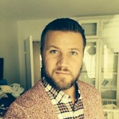 Seved Monke Ajnestål