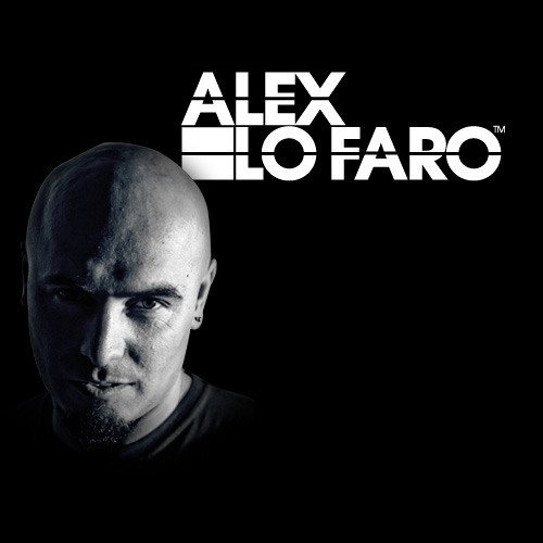 Alex Lo Faro’s avatar
