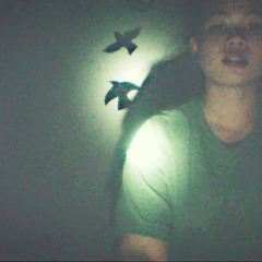 Nareerat Nantanamanee