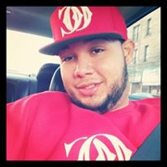 Jordan lopez hot sale