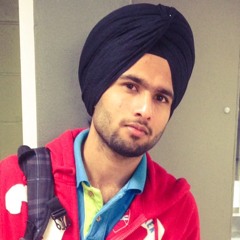 JyoT SraN