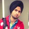 JyoT SraN