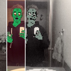 ÃüštîñMâtthęś