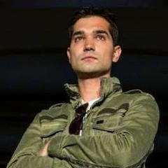 Santi Núñez