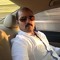 Syed Zohaib Bukhari
