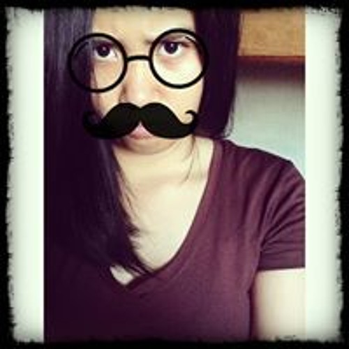 Kathleen Joyce Mendoza’s avatar