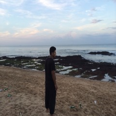Rohit Chhugani