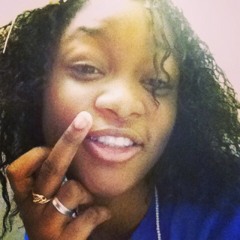 Senteria Ja'nea Corry