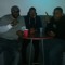 user120433836