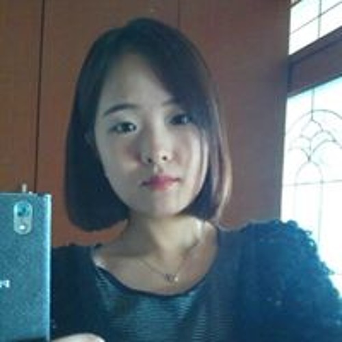 Jungeun Kwon 2’s avatar