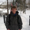 Danny Schlitt