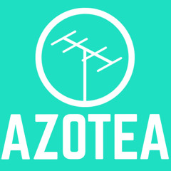 lazotea