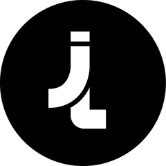 jacob lindsay 2