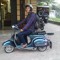 aularamadhan