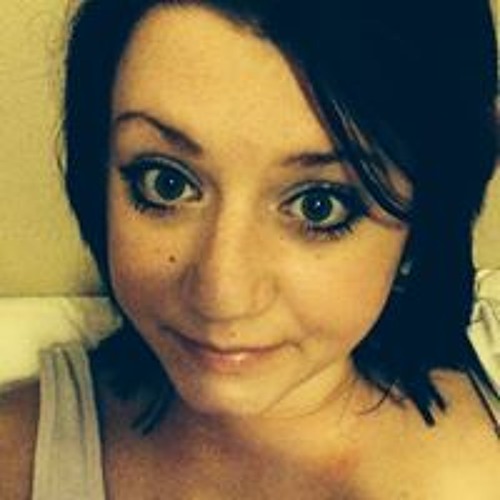 Stream Paige Ami Macey music Listen to songs, albums, playlists for