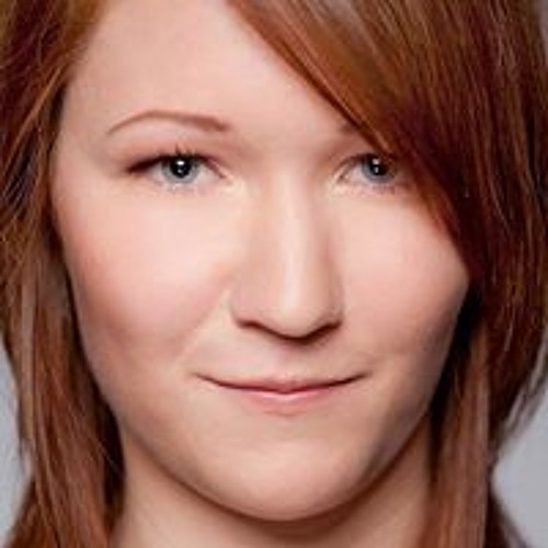 Stream Julia Ernst 2 music | Listen to songs, albums, playlists for free on SoundCloud