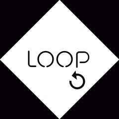 [FREE DOWNLOAD] LOOP - Friday is My Day Mix #2 - 10/04/2015