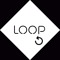 Loop Recordings