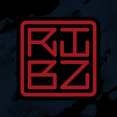 RIBZ Clothing® Radio