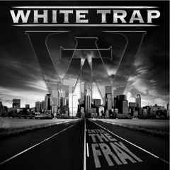 White Trap