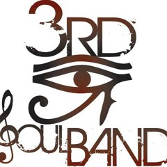 3rdEyeSoulBand