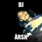 Arshad Arsh 3