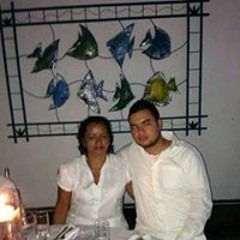 Cristhian Mateo Guzman