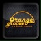 orangegrooveoficial