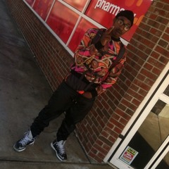 A|X Glizzy