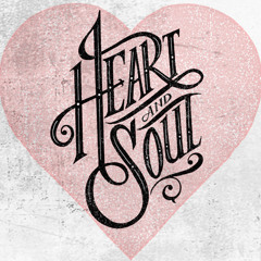 HeartandSoulx
