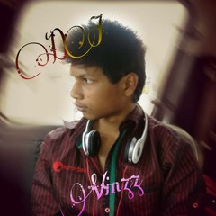 'in palazo' [DHANG MIX] DJ VINEETH