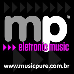 Musicpure