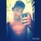 Alexssander Fraga