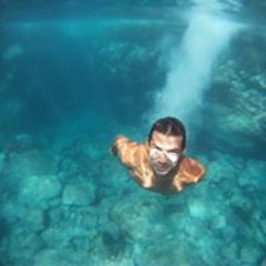 Adrian Rodriguez 288