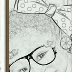 Ludgiana'DoinMe Pierre