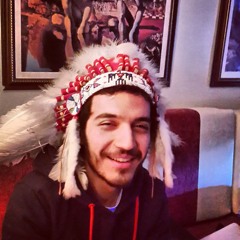 Arda Fırat