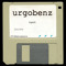 urgobenz