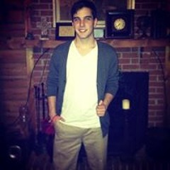 Justin Edward Pyktel