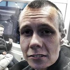 Sebastian L. Petersen