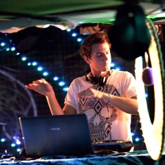 Alter Ego / Dj Tim