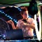 Alter Ego / Dj Tim